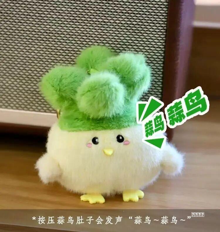 第十八章：灭圣地，立无上威！