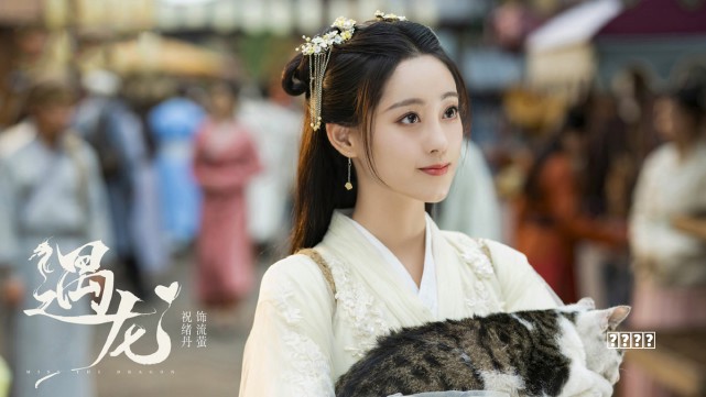 今天，我们为什么怀念小游戏 | 特稿