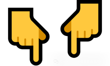 搞趣网：保卫萝卜3角色收集有什么技巧 角色收集技巧详解
